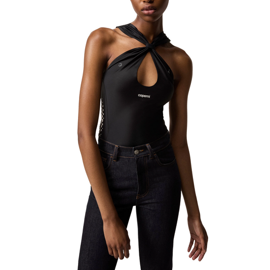 Puma X Coperni Women's Top Black 626690