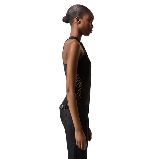 Puma X Coperni Women's Top Black 626690