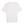 Puma x Kidsuper Graphic T-Shirt Puma White 626701 02