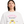 Puma x Kidsuper Graphic T-Shirt Puma White 626701 02