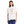 Puma x Kidsuper Graphic T-Shirt Puma White 626701 02