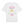 Puma x Kidsuper Graphic T-Shirt Puma White 626701 02