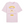 Puma x Kidsuper Graphic T-Shirt Pearl Pink 626701 71