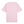 Puma x Kidsuper Graphic T-Shirt Pearl Pink 626701 71