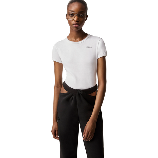 Puma X Coperni Women's T7 Pants Black 628303