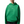 Puma X Coperni Hoodie Green 628304