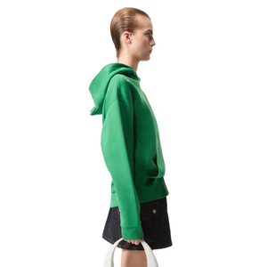 Puma X Coperni Hoodie Green 628304