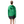 Puma X Coperni Hoodie Green 628304