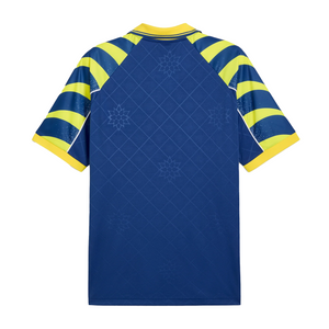 Puma x Parma Calcio Jersey Clyde Royal