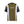 Martine Rose Oversized Panelled T-Shirt Green Khaki Rose Outline
