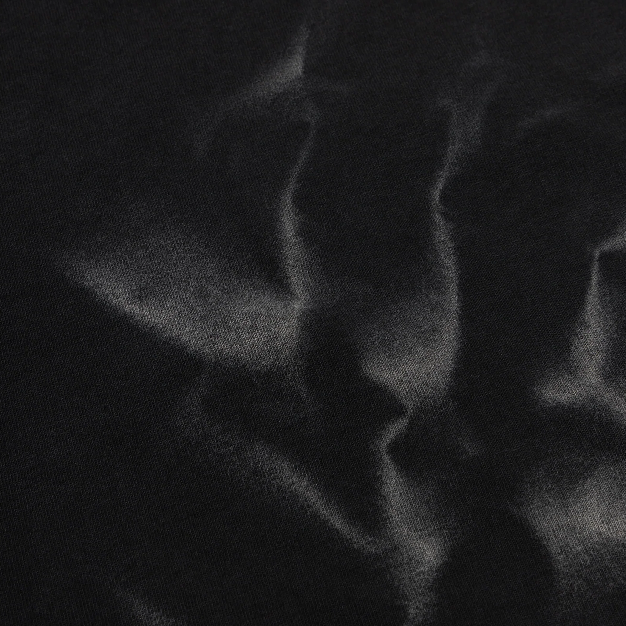 Aries Sprayed Valium T-Shirt Multi