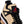 Nike Air Jordan 4 Retro "Pizza" (GS) Sesame/Fire Red/Black/White IH2094-200