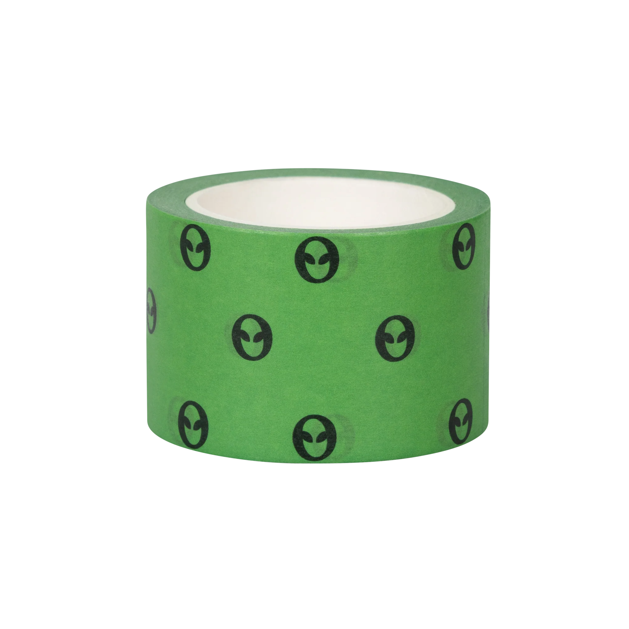 No Problemo Digi Problemo Alien-O Washi Tape