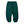 Liberaiders Supplex Nylon Pants Green