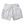 Liberaiders Grid Cloth Utility Shorts White
