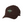 Liberaiders Sunshine Logo Cap Brown