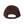 Liberaiders Sunshine Logo Cap Brown