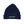 Liberaiders LR Embroidery Beanie Navy