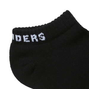 Liberaiders 3-Pack Everyday Socks Assort