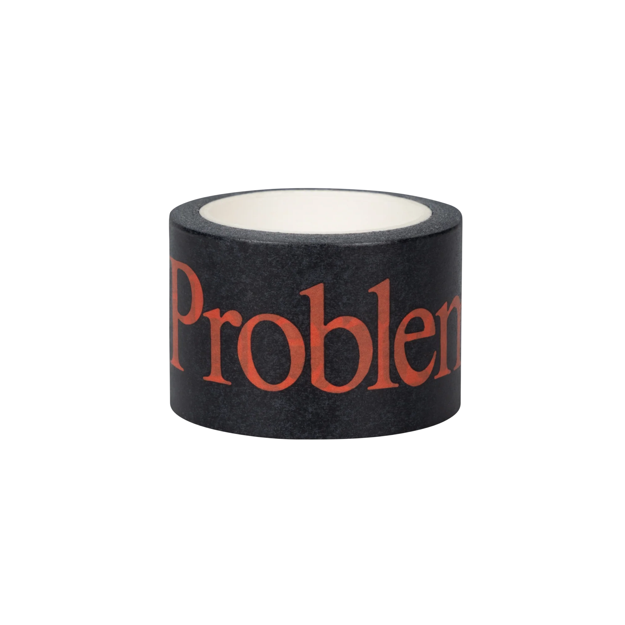 No Problemo Washi Tape