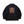 Liberaiders LR Souvenir Jacket Black 750102303