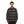 Liberaiders | Stripe Flannel Shirt | Green | 751012303
