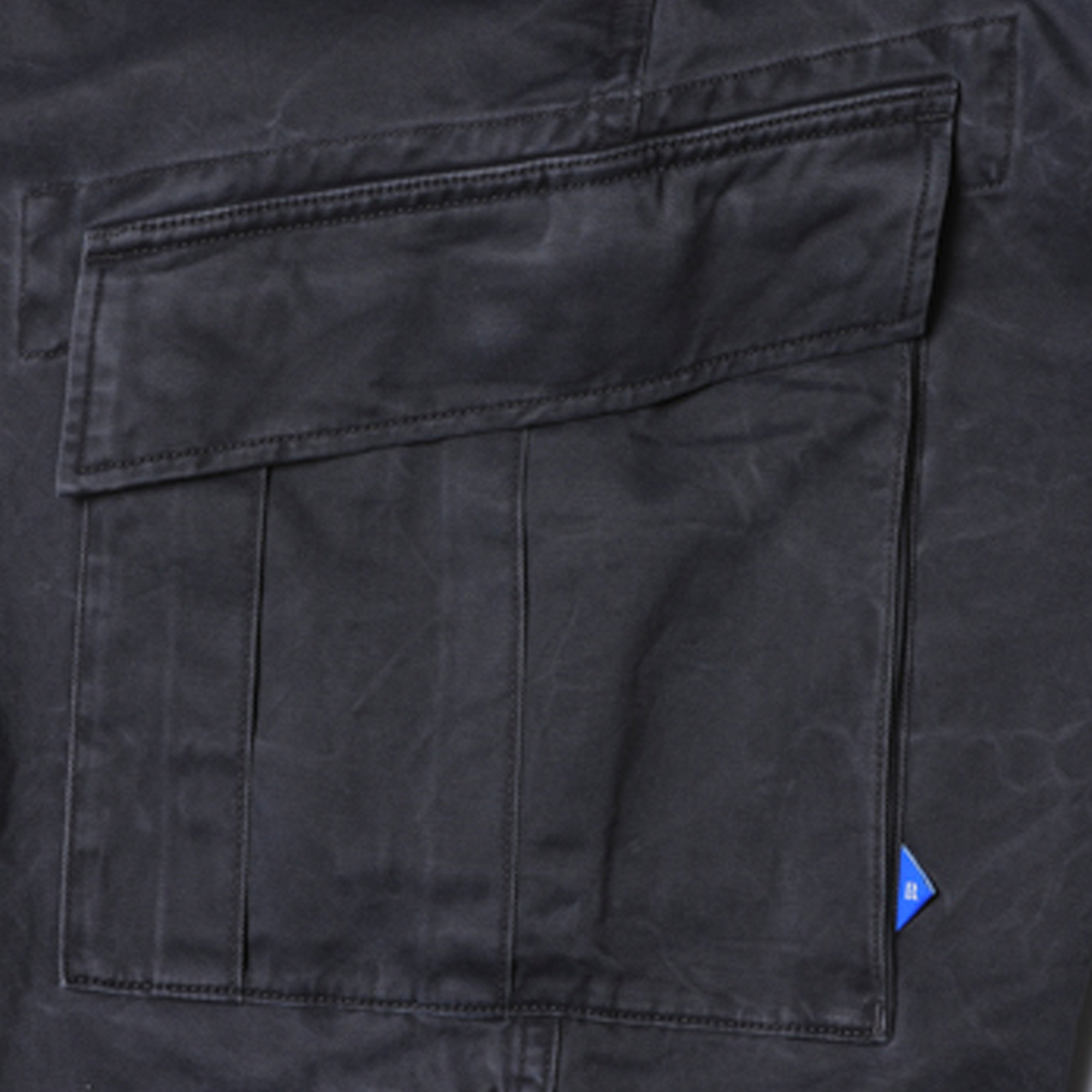 Liberaiders LR Tactical Pants Charcoal