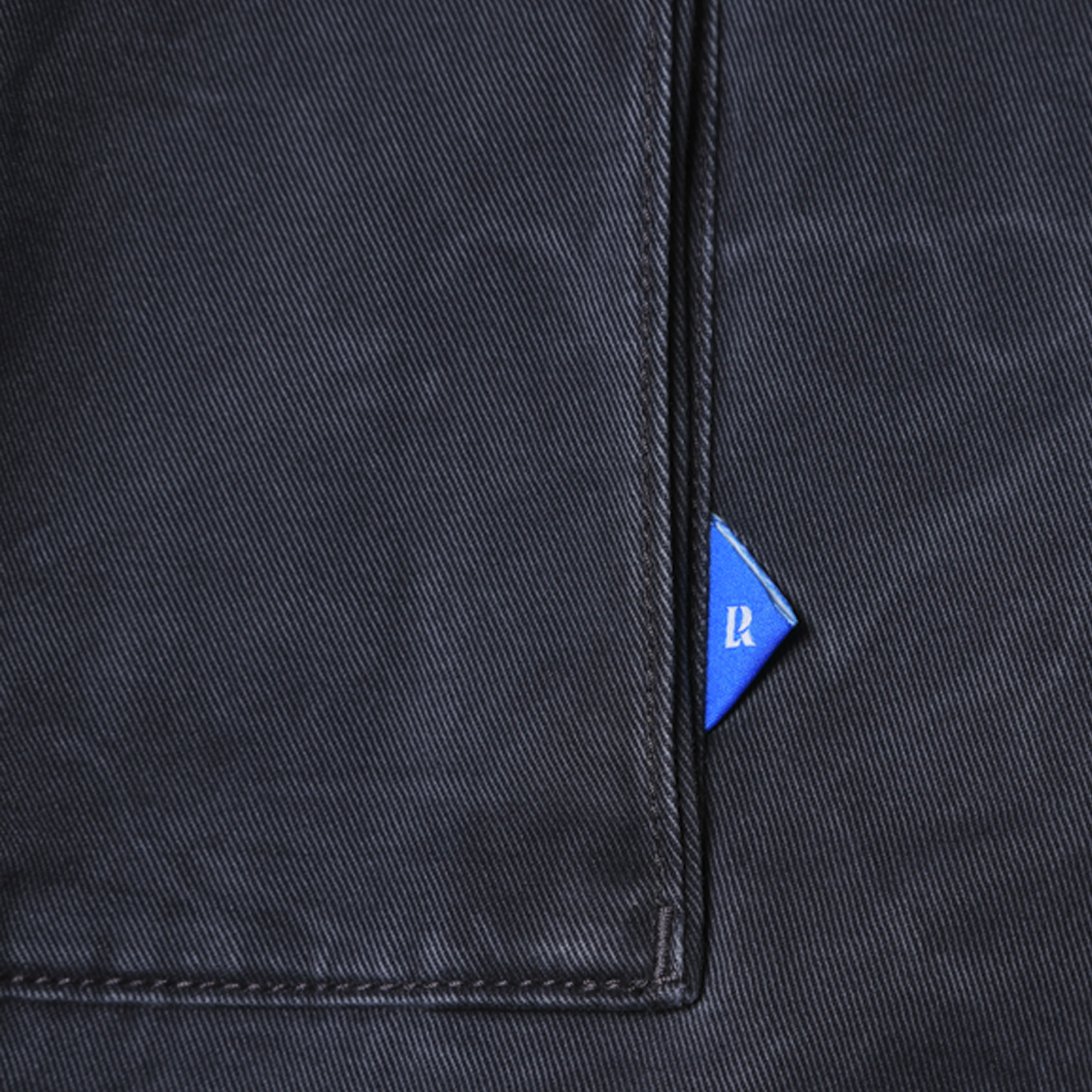 Liberaiders LR Tactical Pants Charcoal