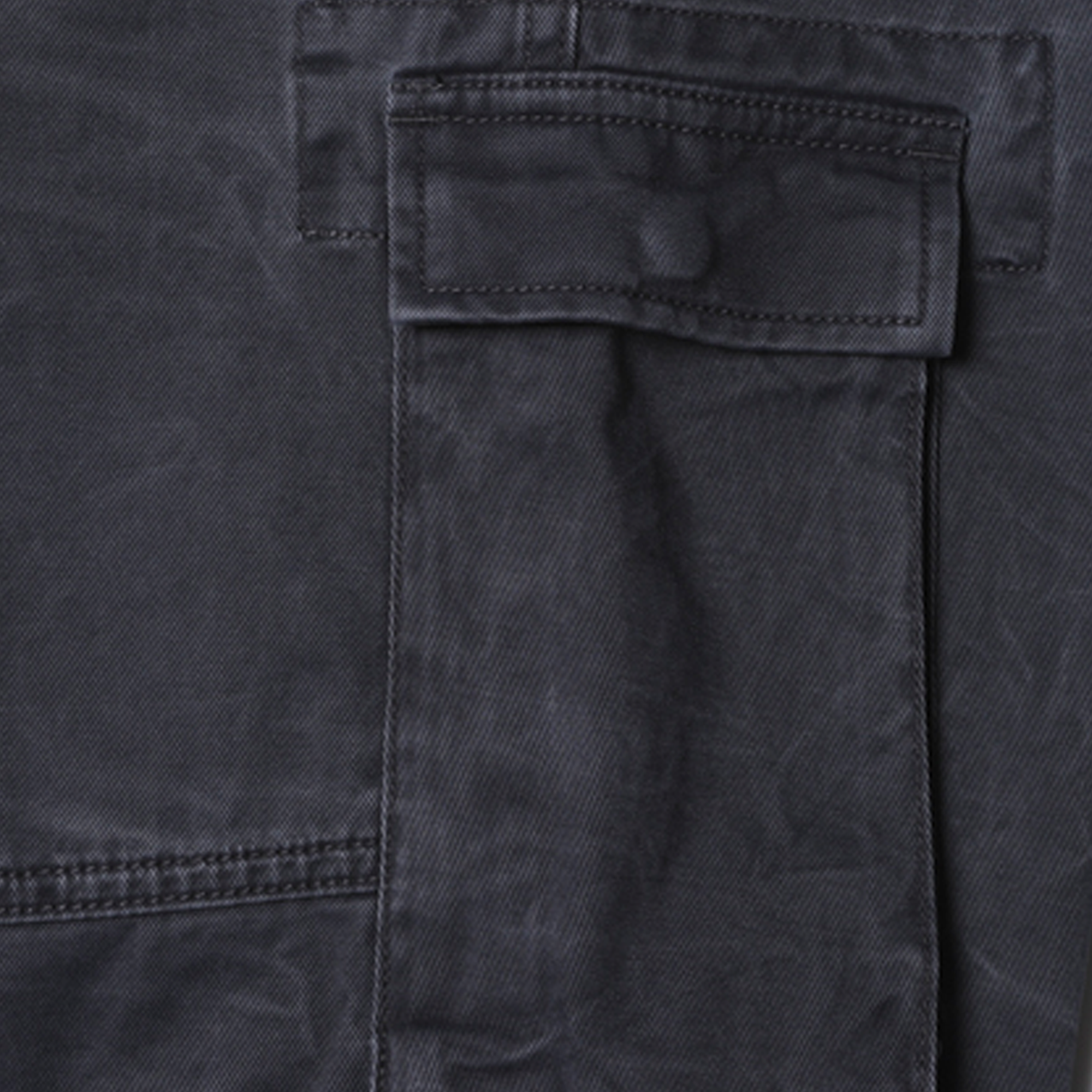 Liberaiders LR Tactical Pants Charcoal