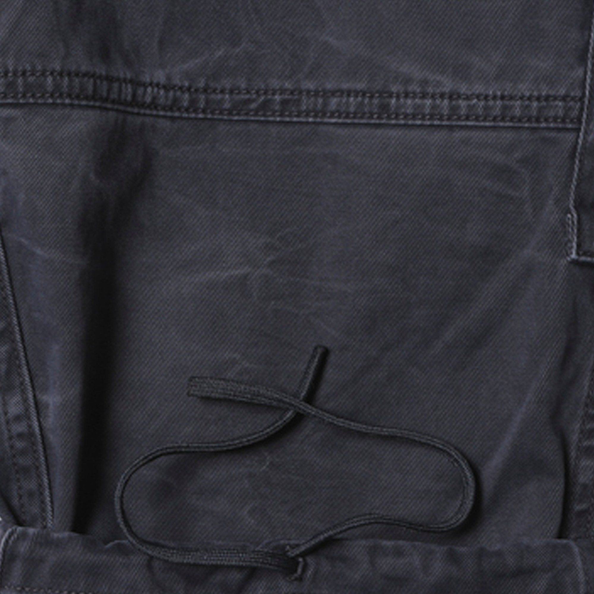 Liberaiders LR Tactical Pants Charcoal