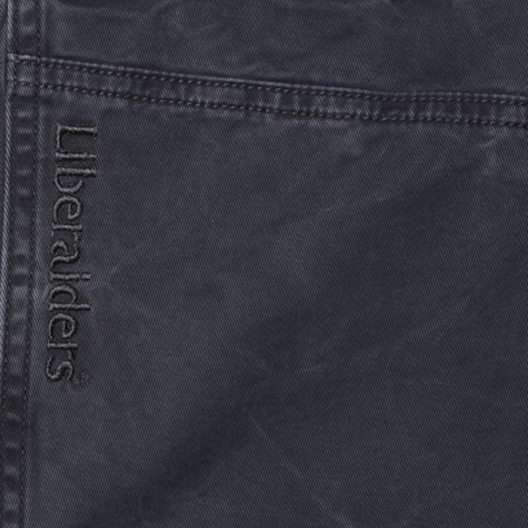 Liberaiders LR Tactical Pants Charcoal