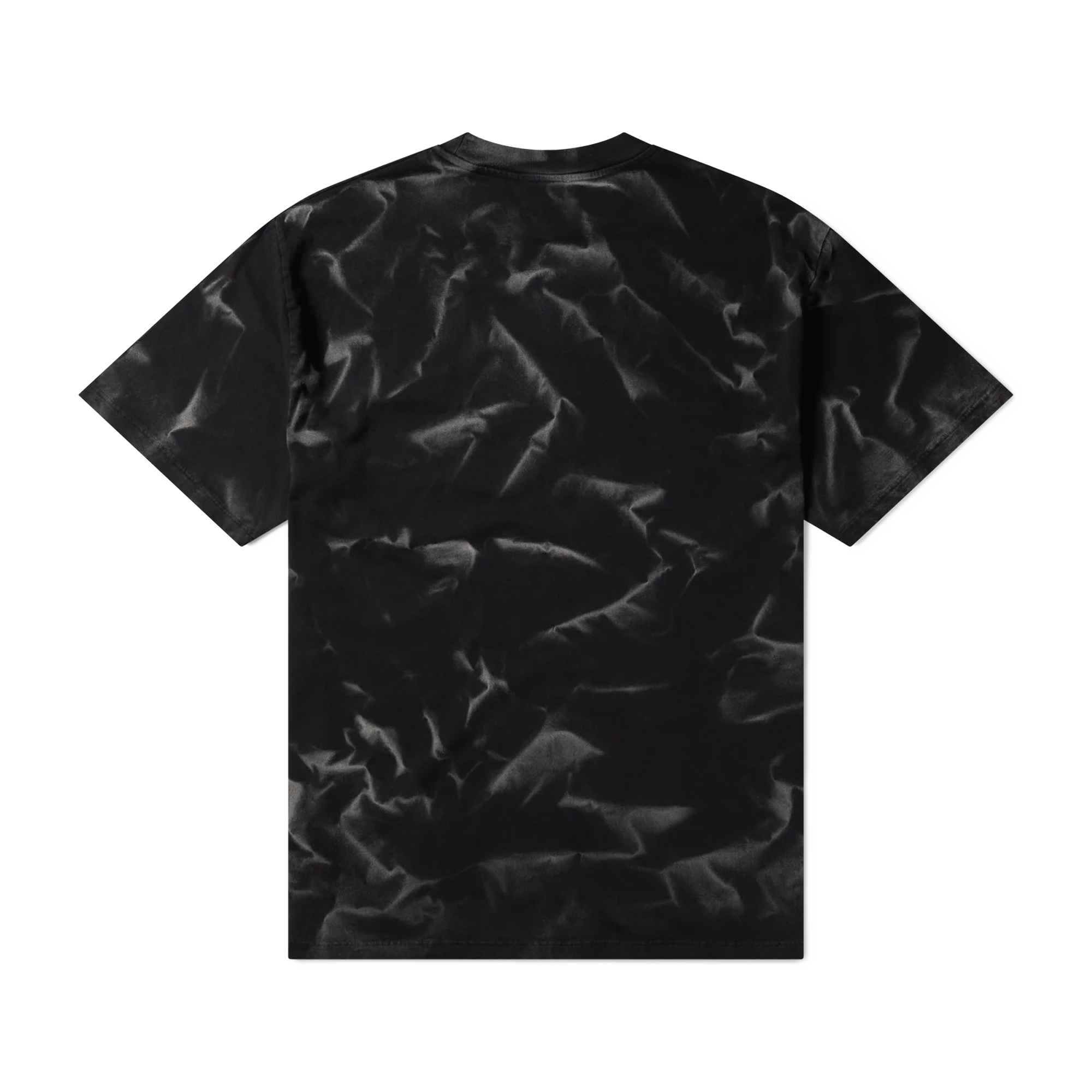 Aries Sprayed Valium T-Shirt Multi