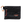 Nanga x Speakeasy Compact Wallet Black