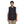 Liberaiders Utility Vest  Black