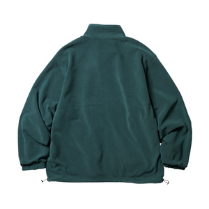 Liberaiders Reversible Wind Breaker Navy