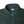 Liberaiders Fleece Half Zip Green