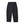 Liberaiders All Conditions Pants Black