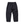 Liberaiders All Conditions Pants Black