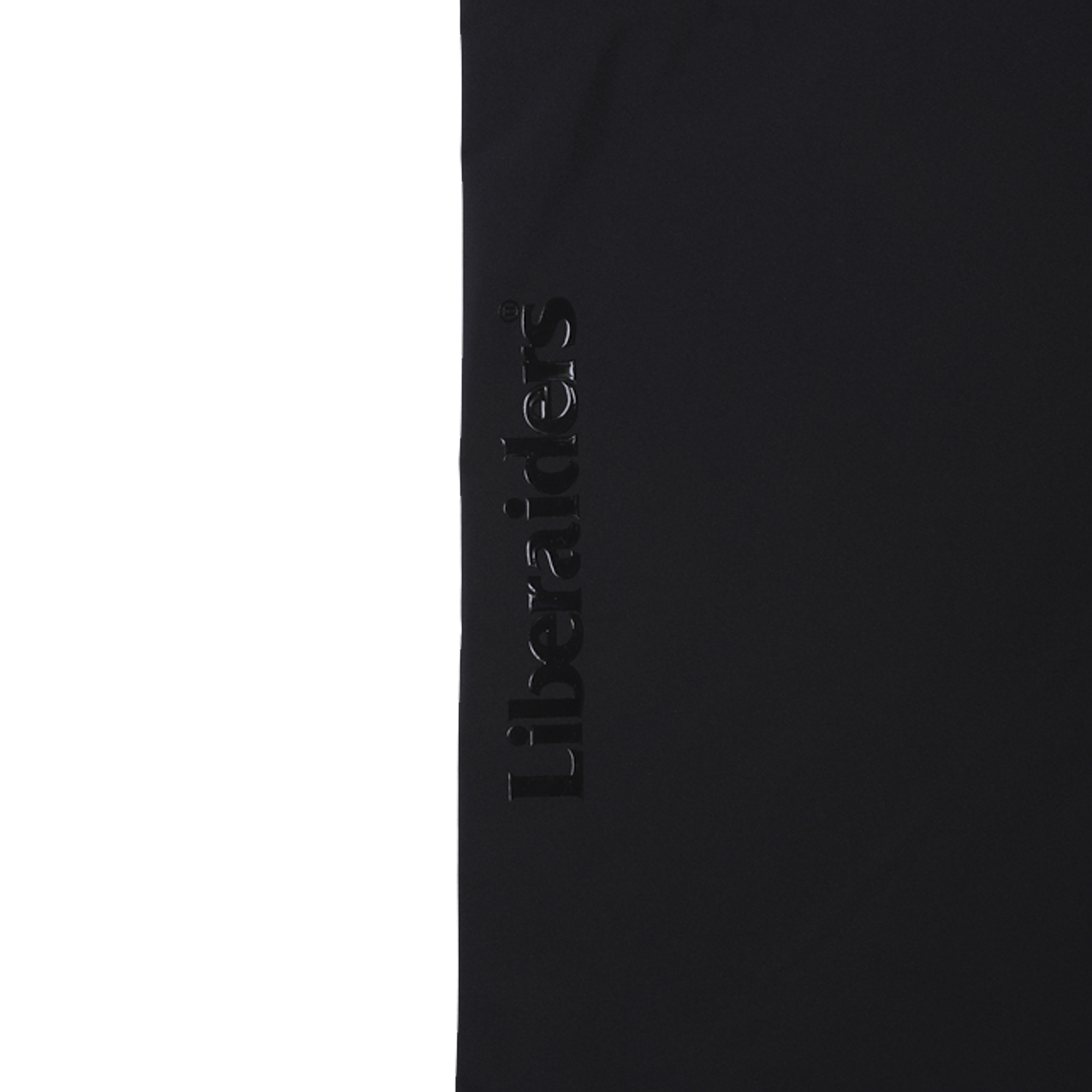 Liberaiders All Conditions Pants Black