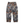 Liberaiders All Conditions Pants Camo