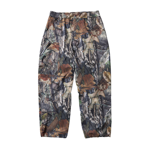 Liberaiders All Conditions Pants Camo