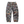 Liberaiders All Conditions Pants Camo