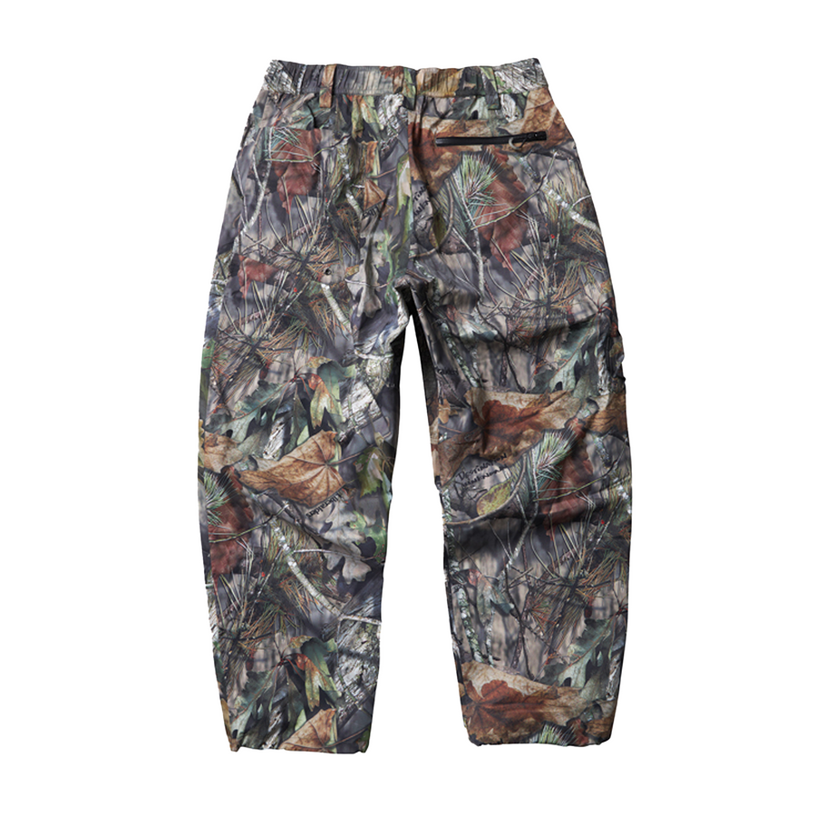 Liberaiders All Conditions Pants Camo