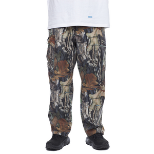 Liberaiders All Conditions Pants Camo