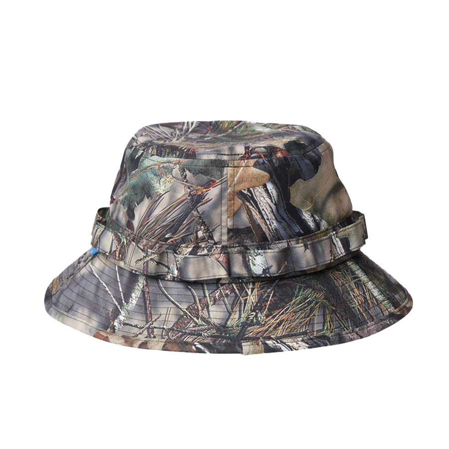 Liberaiders All Conditions Hat Camo