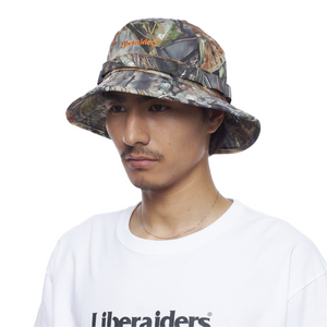 Liberaiders All Conditions Hat Camo