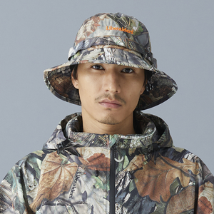 Liberaiders All Conditions Hat Camo