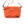 Nanga Hinoc Sacoche Orange