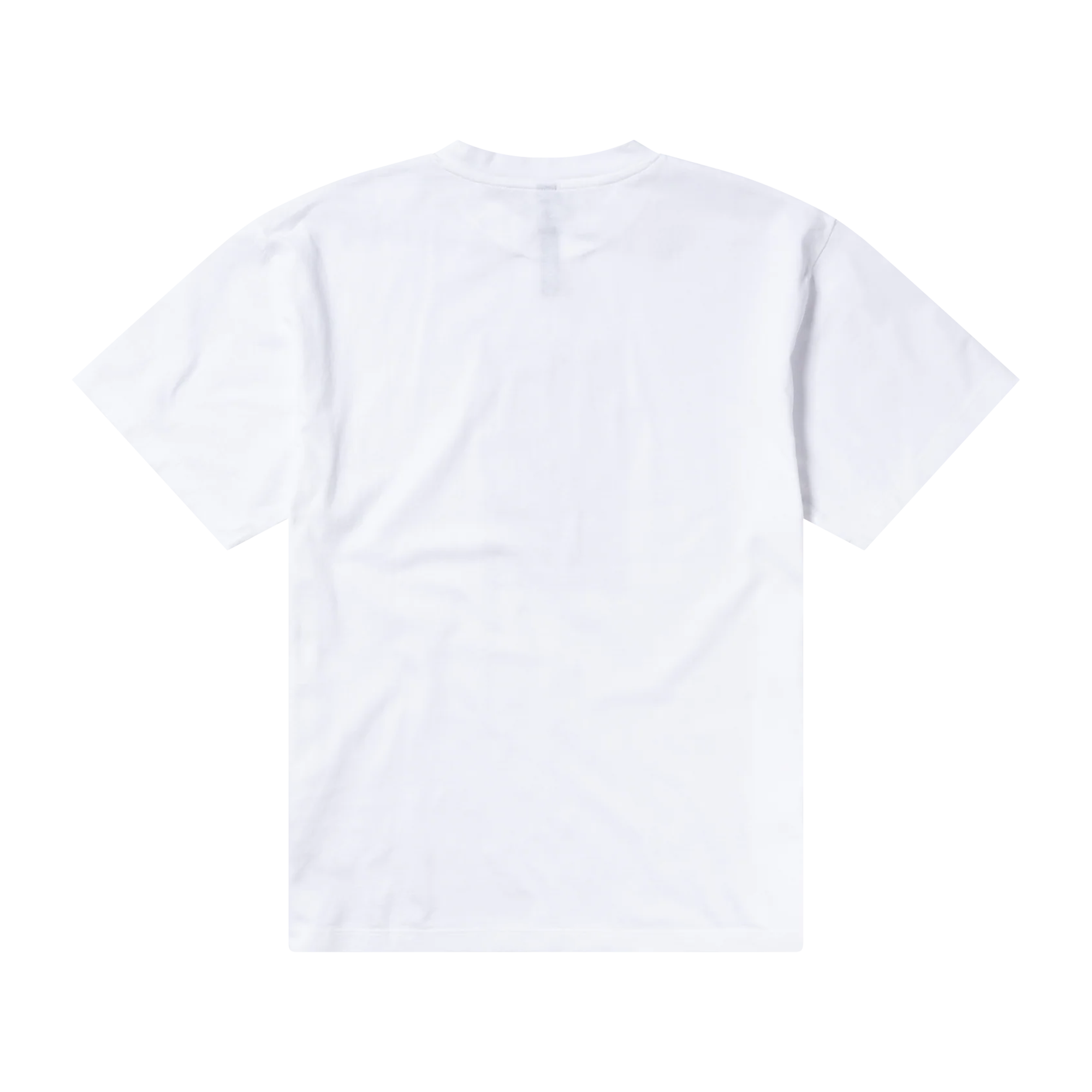 No Problemo Pill T-Shirt