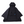 Liberaiders PX Quilted Poncho Black